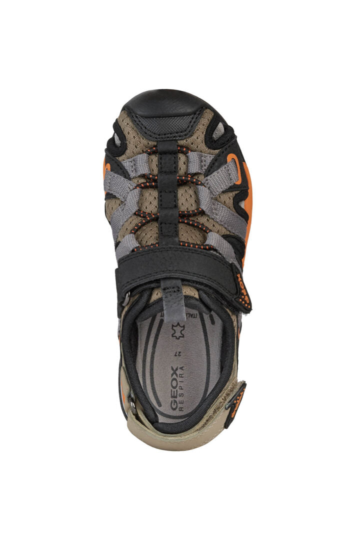 J920RB 0CE14 C0053 50