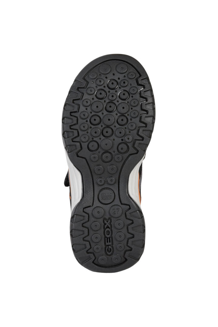 J920RB 0CE14 C0053 60