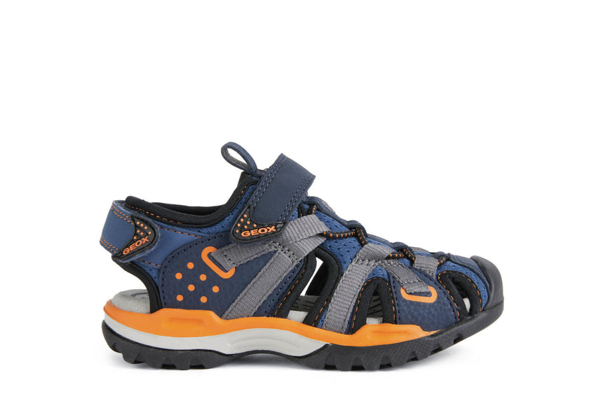 J920RB 0CE14 C4K2T 00