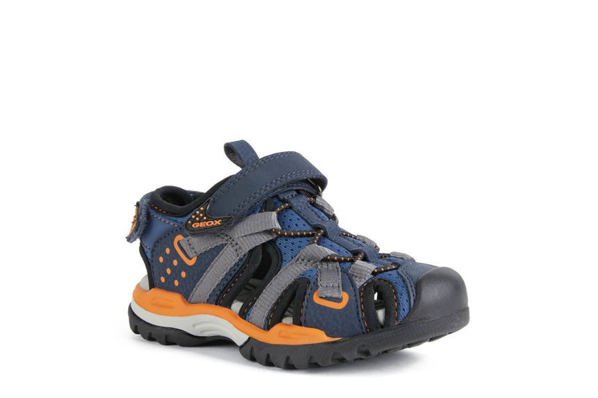 J920RB 0CE14 C4K2T 10