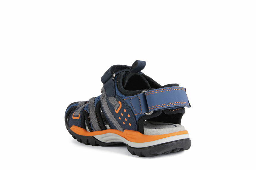 J920RB 0CE14 C4K2T 30