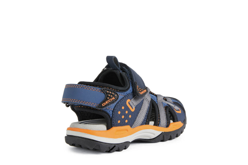 J920RB 0CE14 C4K2T 40