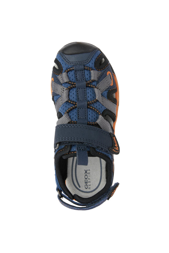 J920RB 0CE14 C4K2T 50