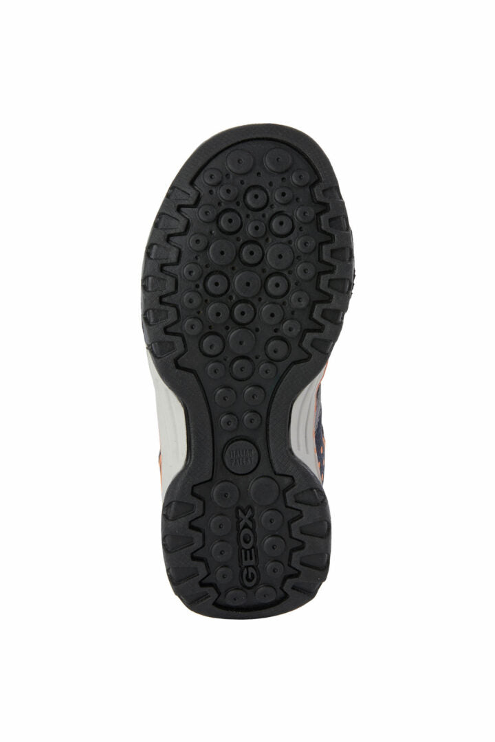 J920RB 0CE14 C4K2T 60