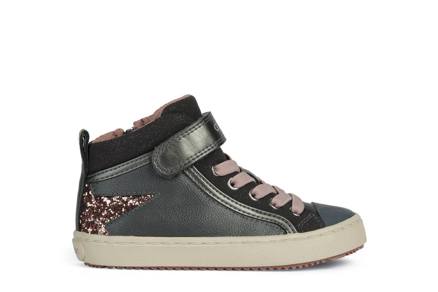 J944GM 0BCEW C1FK8 00