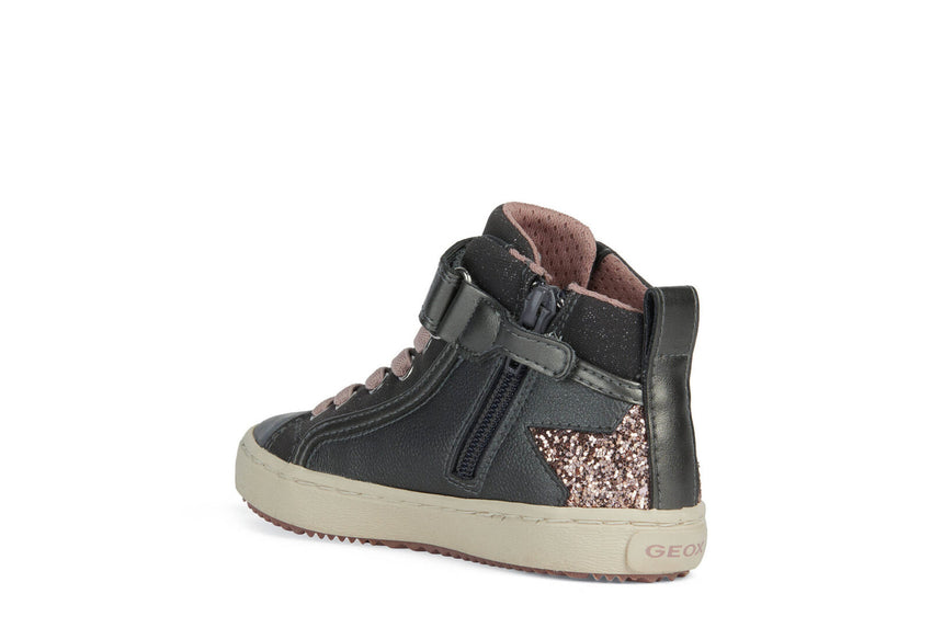 J944GM 0BCEW C1FK8 30