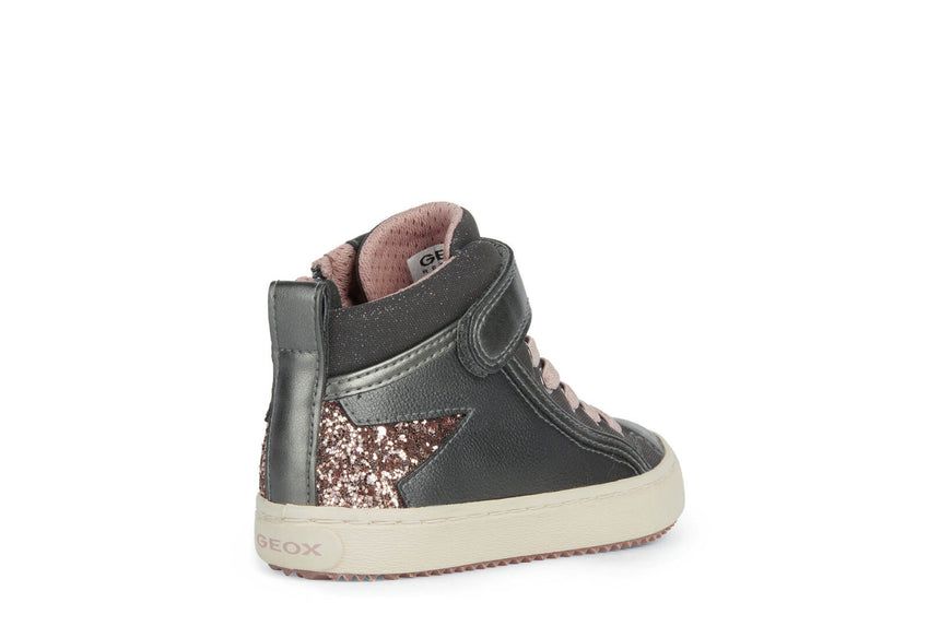 J944GM 0BCEW C1FK8 40