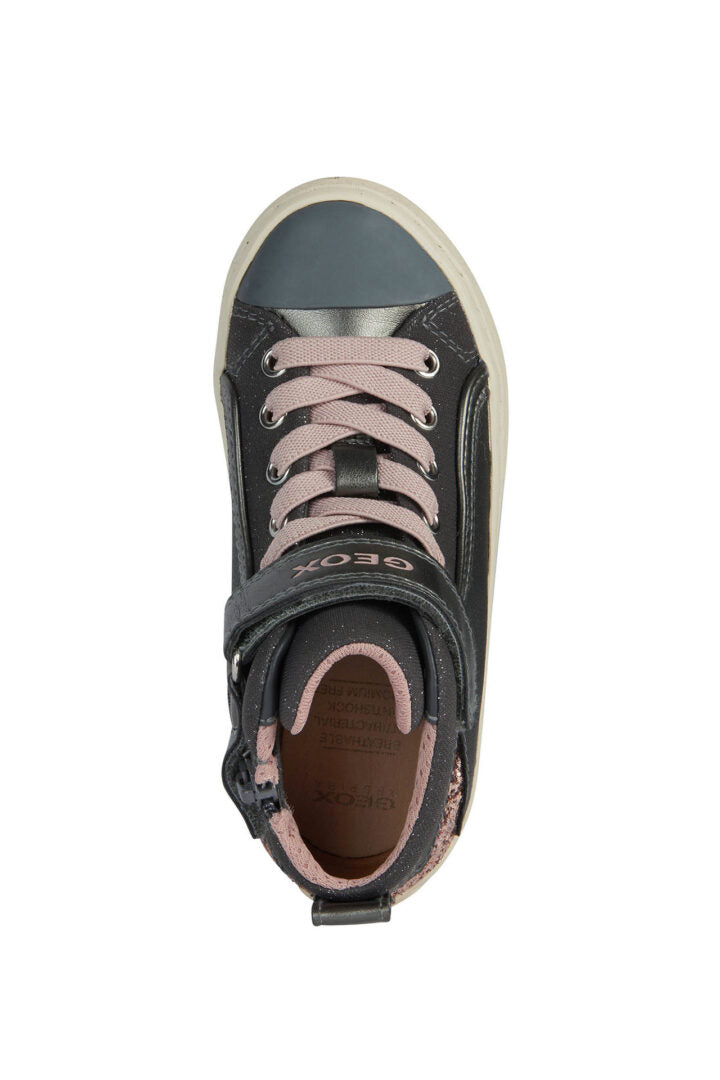 J944GM 0BCEW C1FK8 50