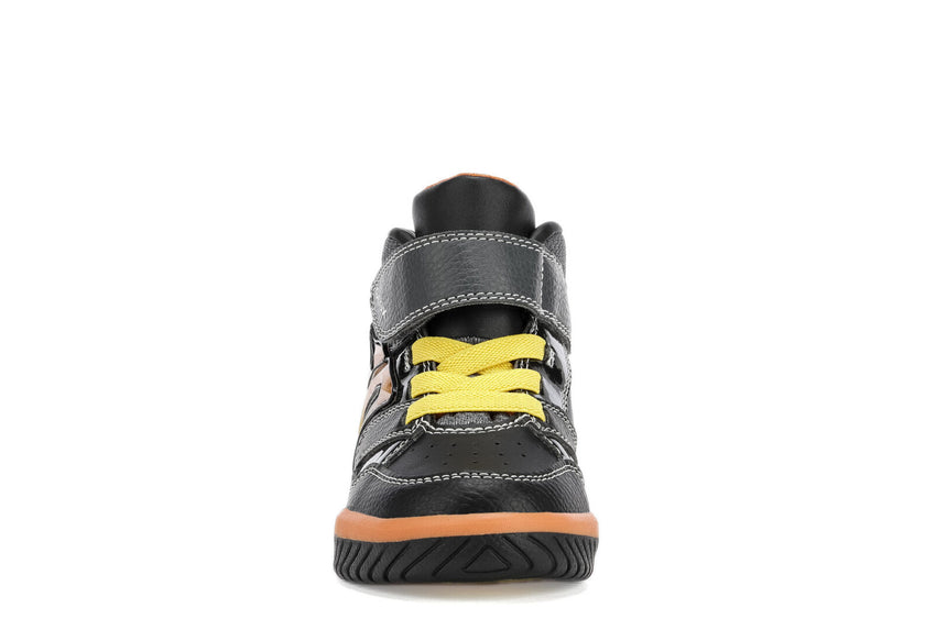 J949CC 0BU11 C0038 20