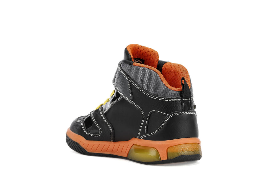 J949CC 0BU11 C0038 30