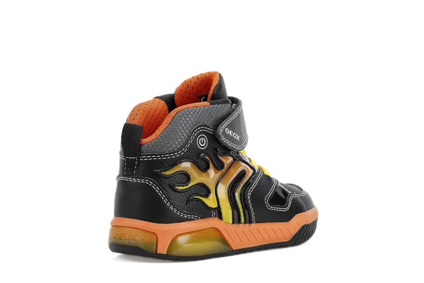 J949CC 0BU11 C0038 40