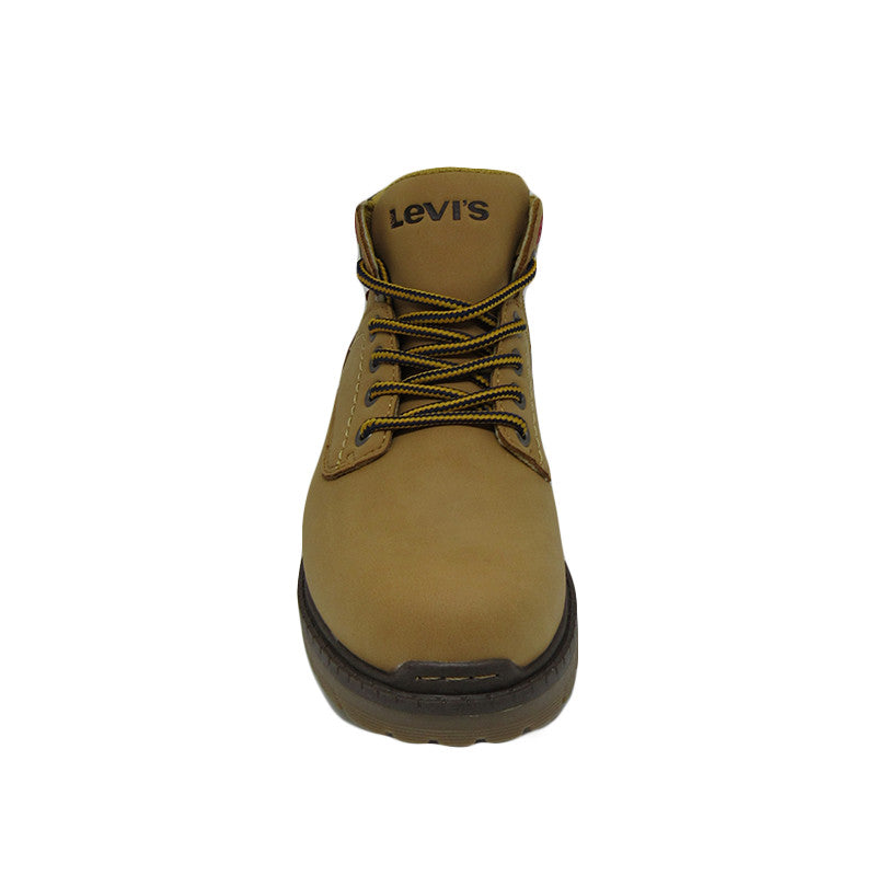 JAX PLUS VFOR0070S CAMEL 0138 FW22 1