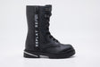 Replay Μποτακι Joplin Brenda Jr 3 Jl170034s Black