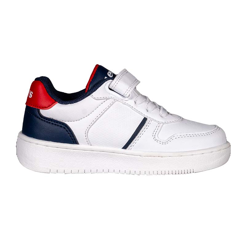 KICK MINI_VUNI0092S_WHITE_0061_SS24_4