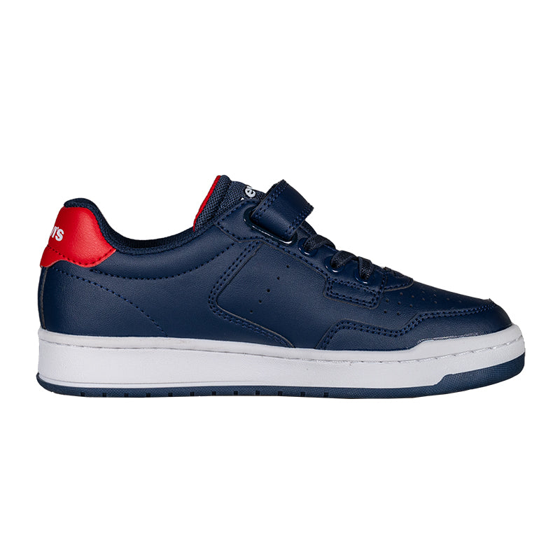 KINGDOM_VKIN0010S_NAVY RED_0290_SS24_4
