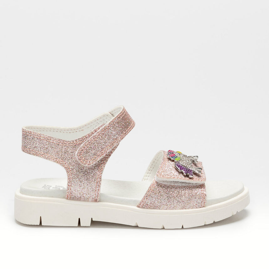 LK1508 LC01 0Y3A6896