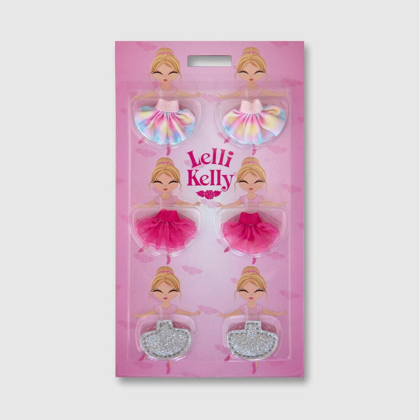 LK4826 AA52 4836 ER01 EH01 EE01 ECH4 ricambi 3838