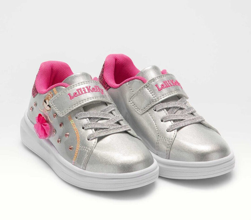 LK4826 AH01 3698 2 e1632992502629