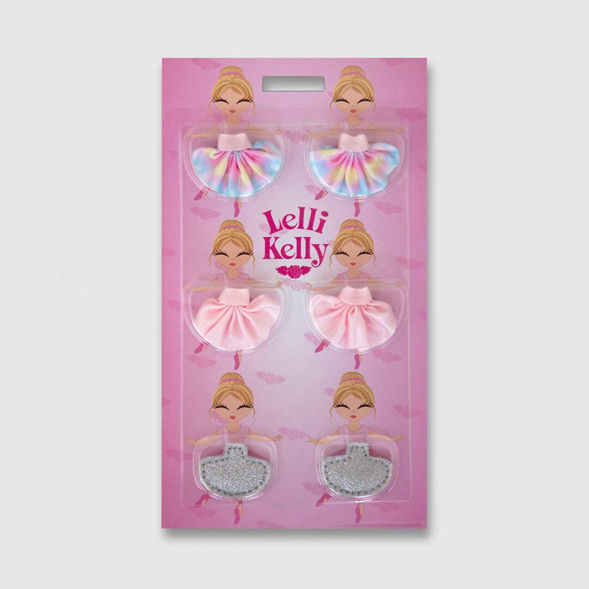 LK4826 AH01 AA63 4836 EN01 ricambi 3837