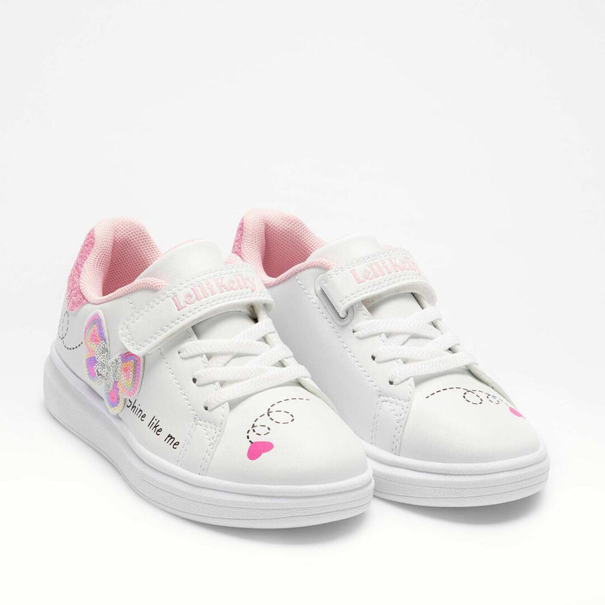 LKAA2005 AA01 10218 Αντιγραφή