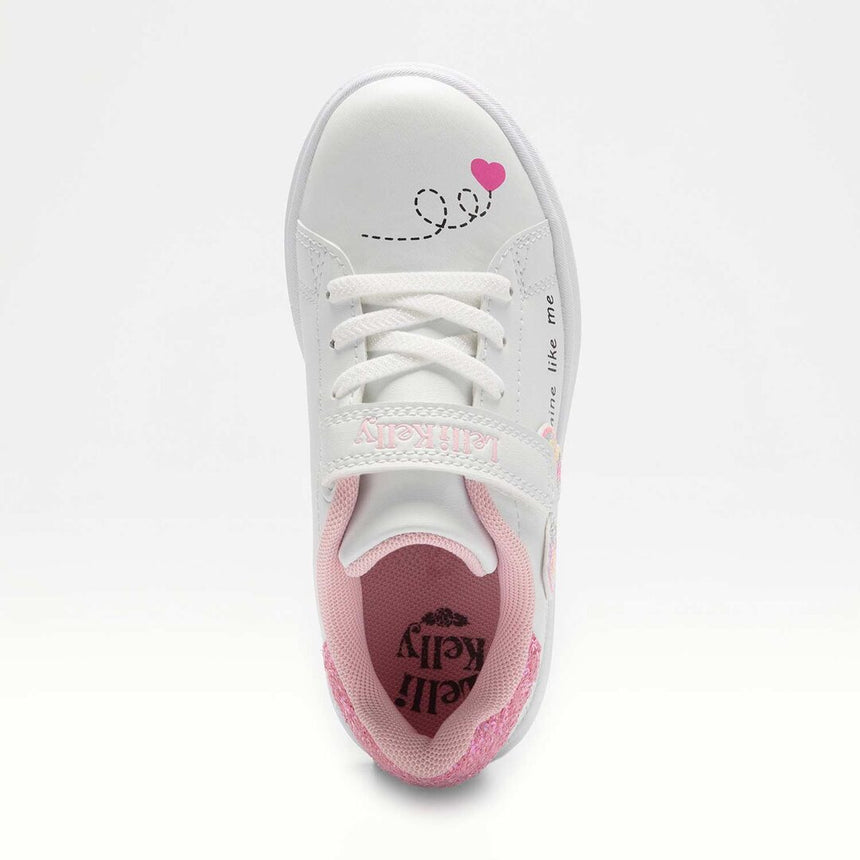 LKAA2005 AA01 10262 Αντιγραφή