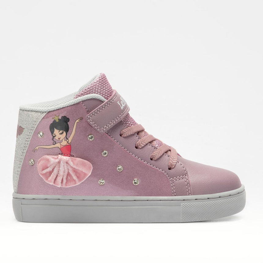 Lelli Kelly LKAA2283 CIPRIA ECH4