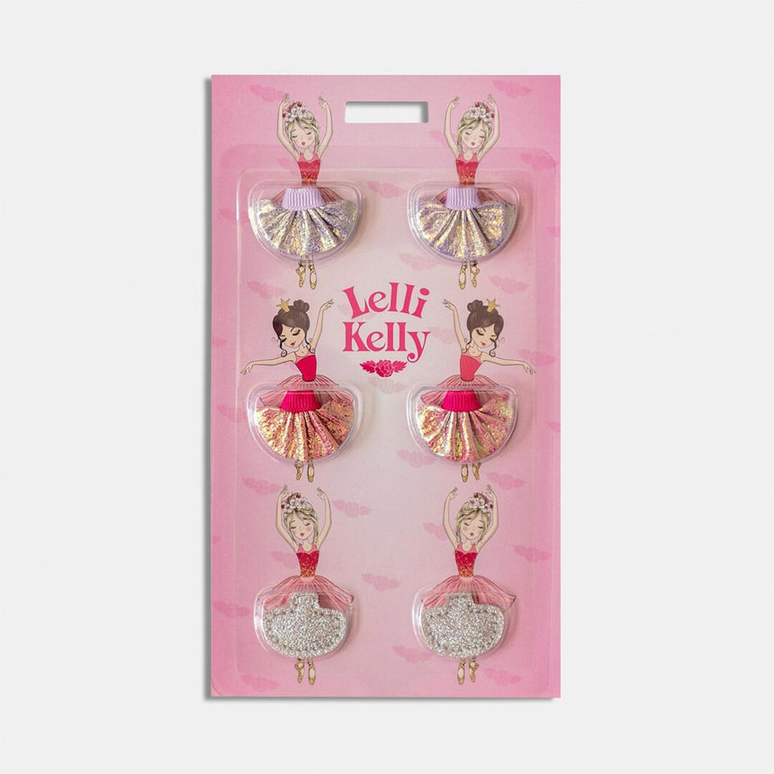 LKZZBL01 2280 AA57 AA52 AC88 2282 AA52 AA53 AA57 AC88 2284 AH01 AE01 AA52 1