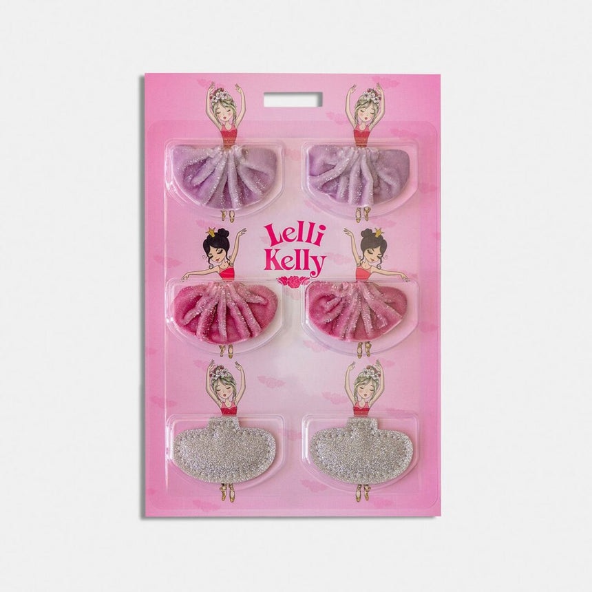 LKZZBL04-2283-EH01-ECH4-ER01-2286-ER01-ECH4