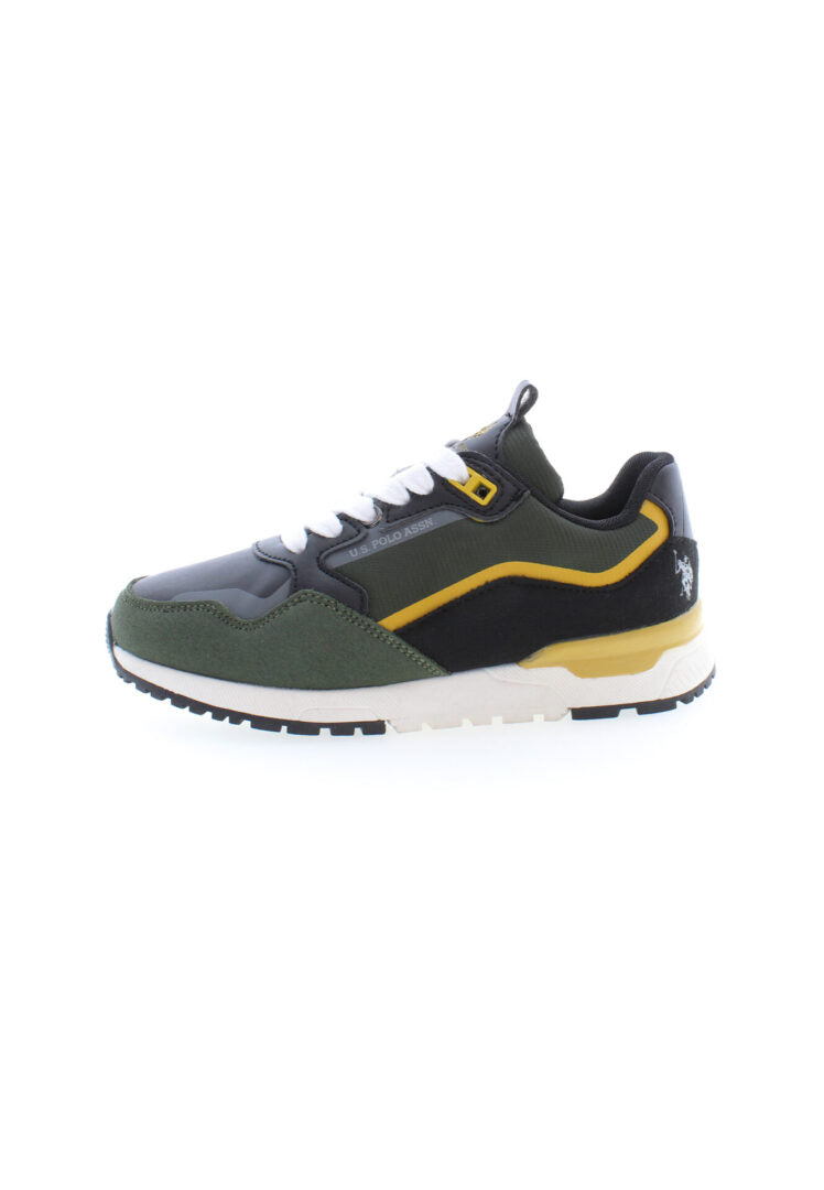 LUKE001K AHY1 OLI BLK01 01 scaled