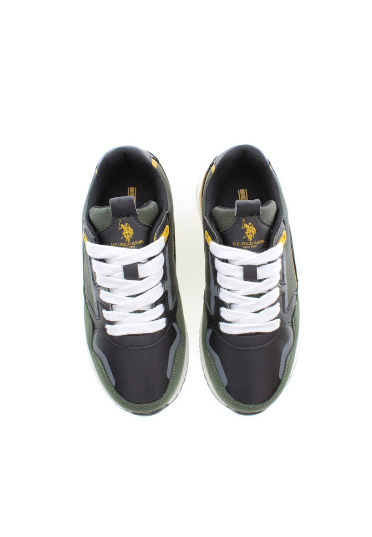 LUKE001K AHY1 OLI BLK01 02 scaled