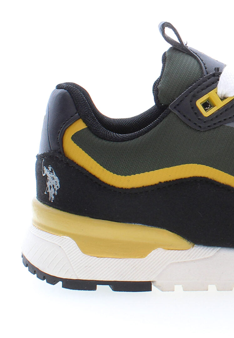 LUKE001K AHY1 OLI BLK01 06 scaled