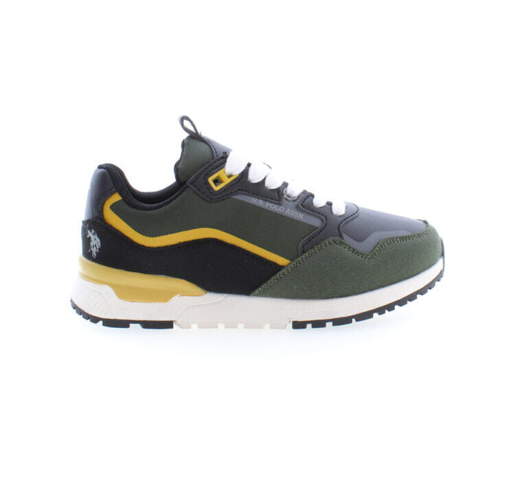 LUKE001K AHY1 OLI BLK01 07 scaled e1632992305826