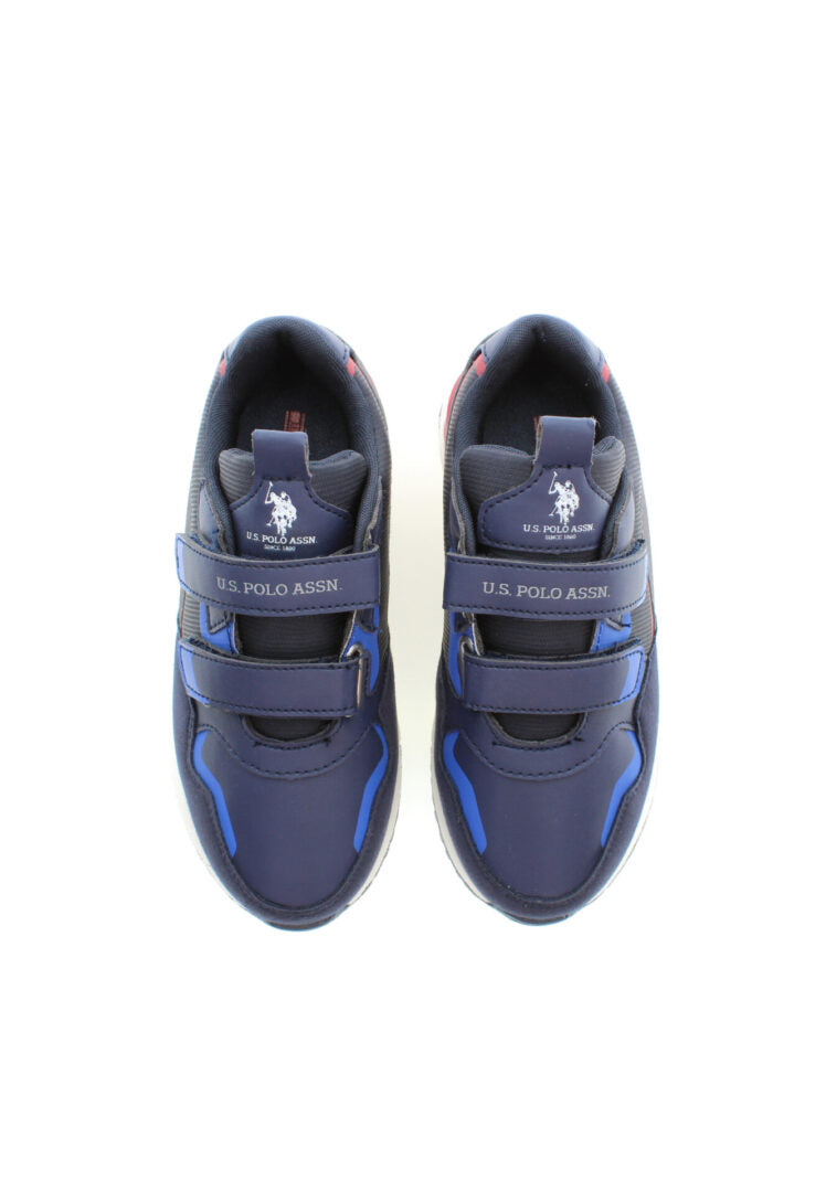 LUKE002K AHY1 DBL002 02 scaled