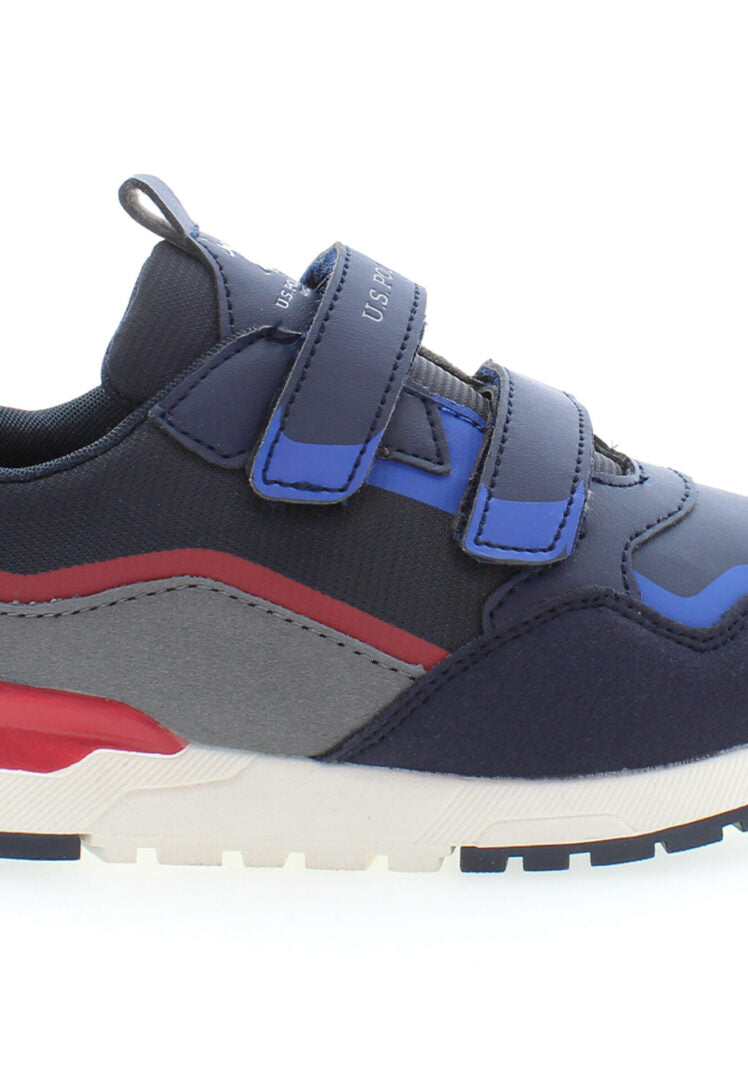 LUKE002K AHY1 DBL002 06 scaled