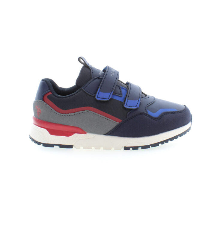 LUKE002K AHY1 DBL002 07 scaled e1632992328149