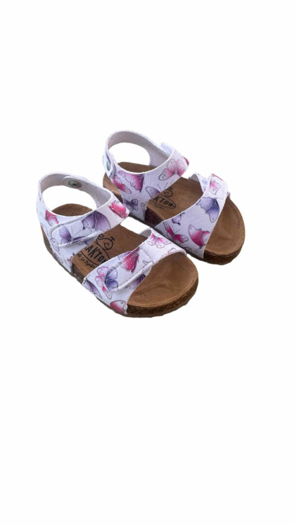 Plakton Patri 860037 Serraje Vegano Se 007 Blanco