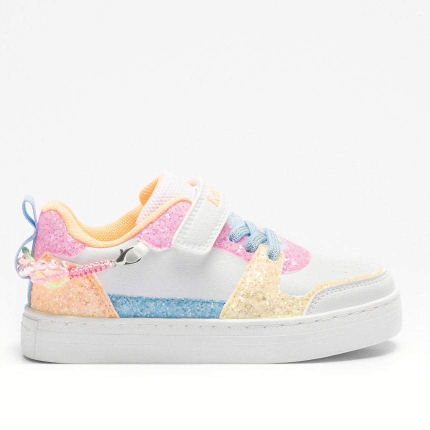 LelliKelly_LKAA4010_A00_BIGI