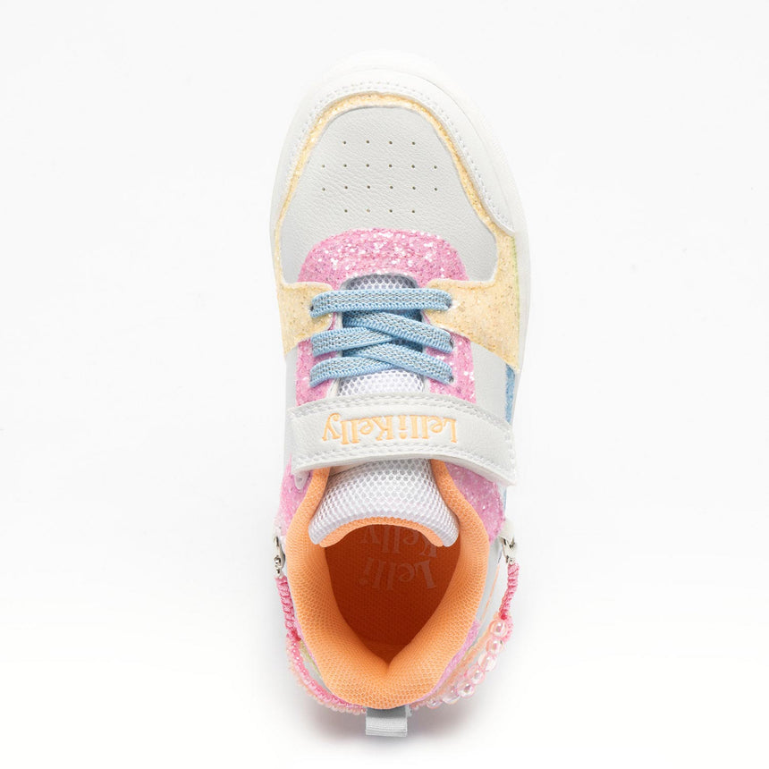 LelliKelly_LKAA4010_A00_BIGI_02