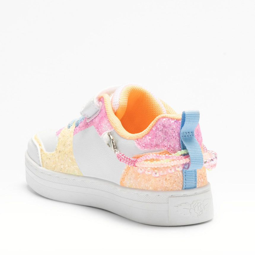 LelliKelly_LKAA4010_A00_BIGI_03