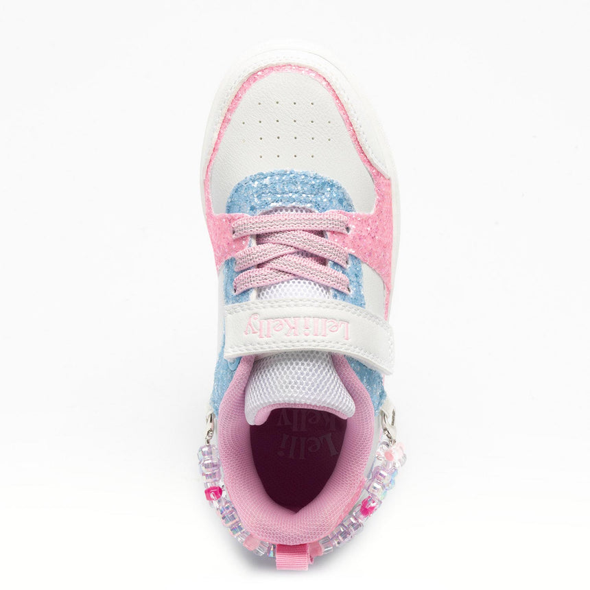 LelliKelly_LKAA4010_A00_BIRO_02