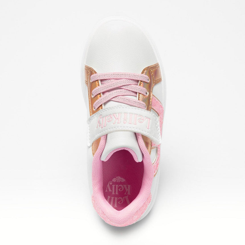 LelliKelly_LKAA4018_A00_BI01_02