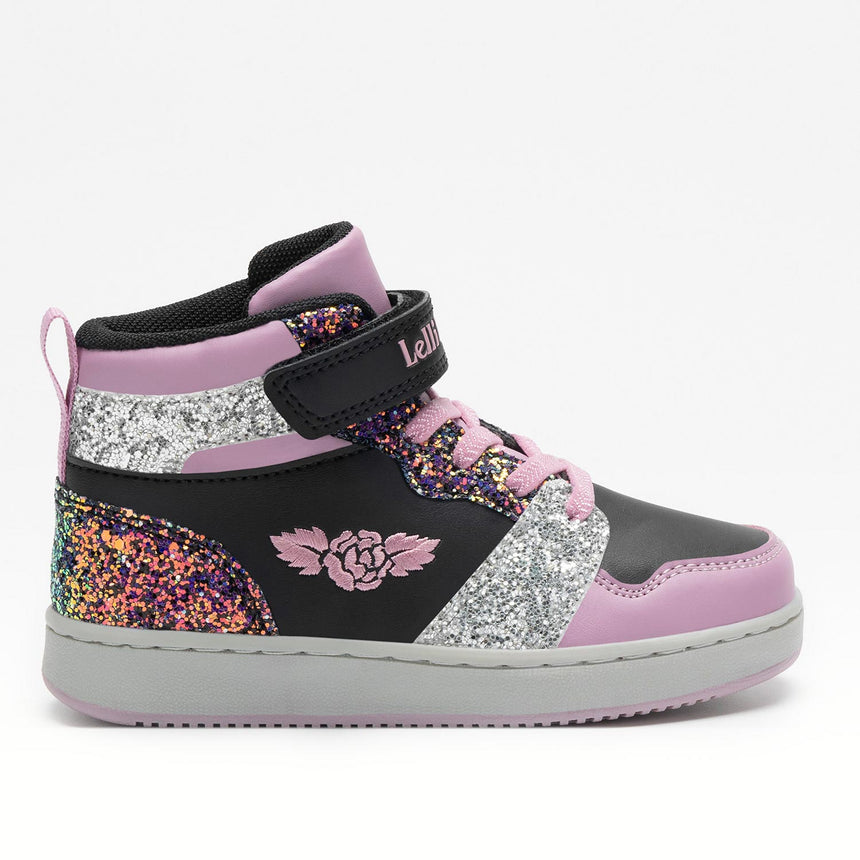 LelliKelly_LKAA4416_A00_RONE