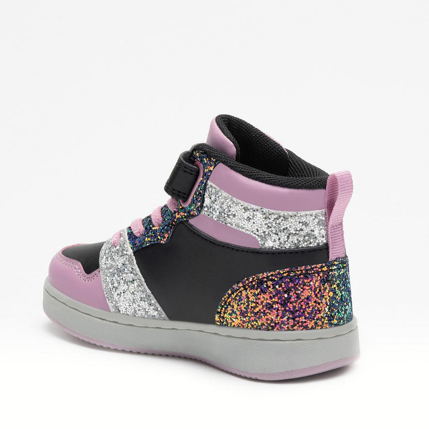 LelliKelly_LKAA4416_A00_RONE_03