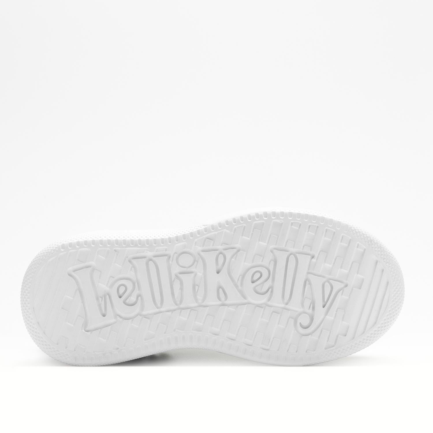 lelli kelly lkaa4729a00-bibe bianco beige