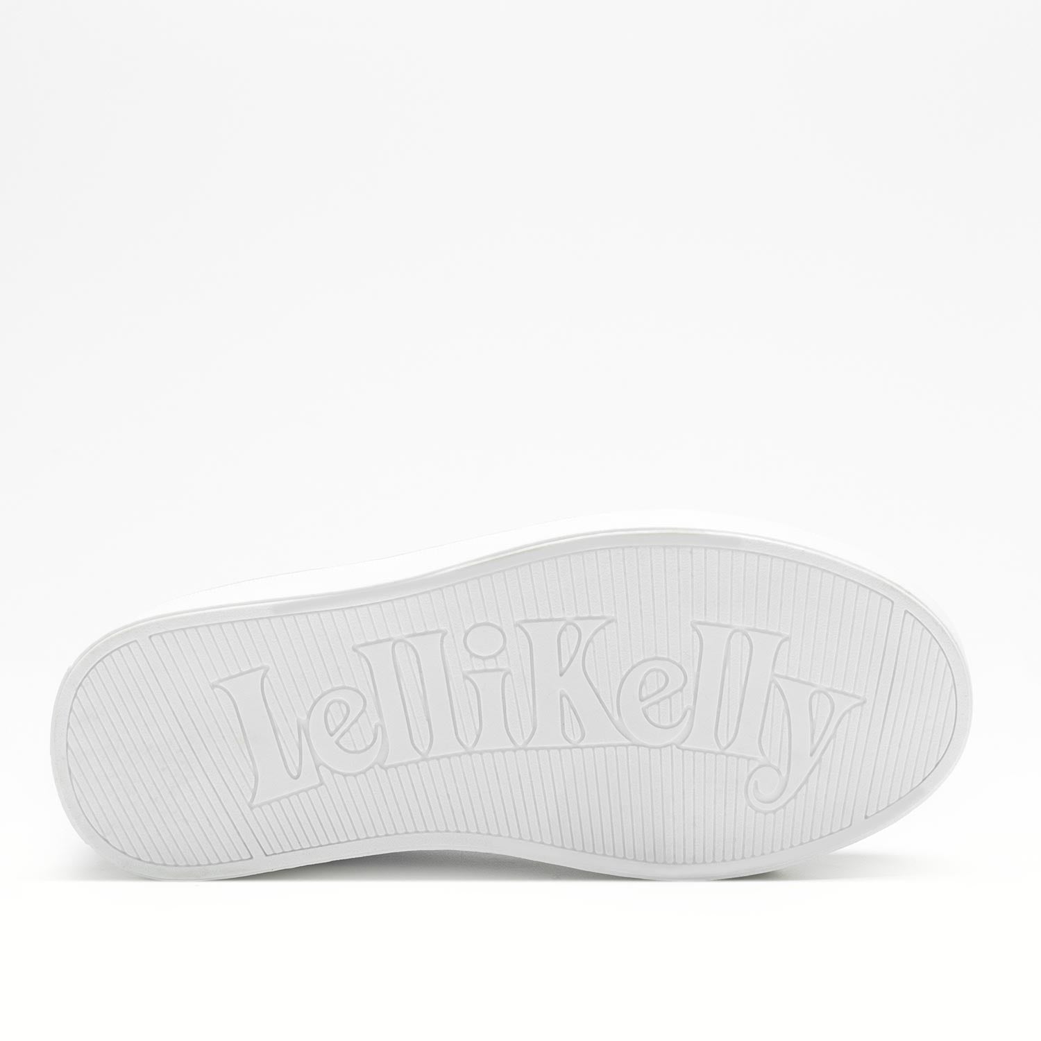 Lelli Kelly LKEA4722-B00-LI01 VTTORIA lilla