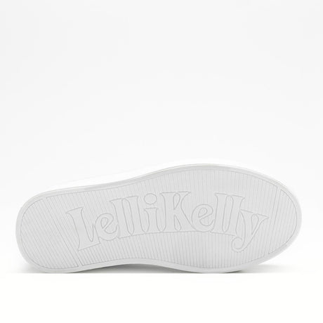 Lelli Kelly LKEA4722-B00-LI01 VTTORIA lilla