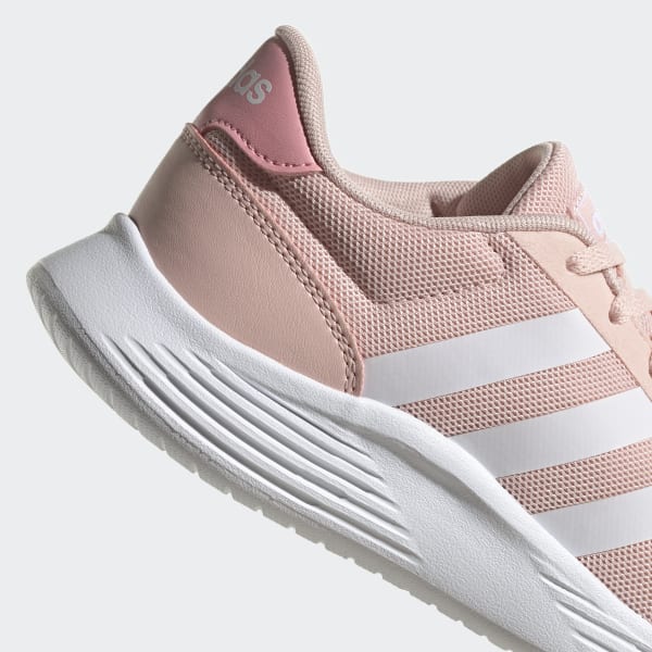 Lite Racer 2.0 Shoes Roz GZ7835 42 detail
