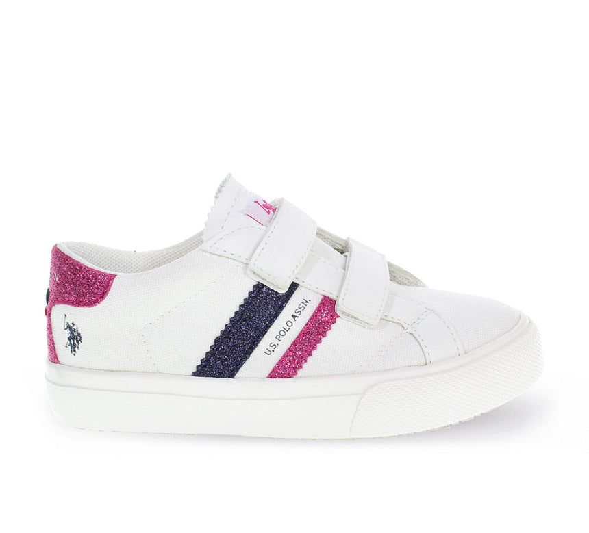 MATRY4155S1 CY3 WHI FUX