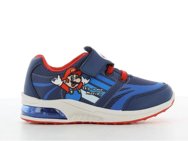 Disney cbl/red