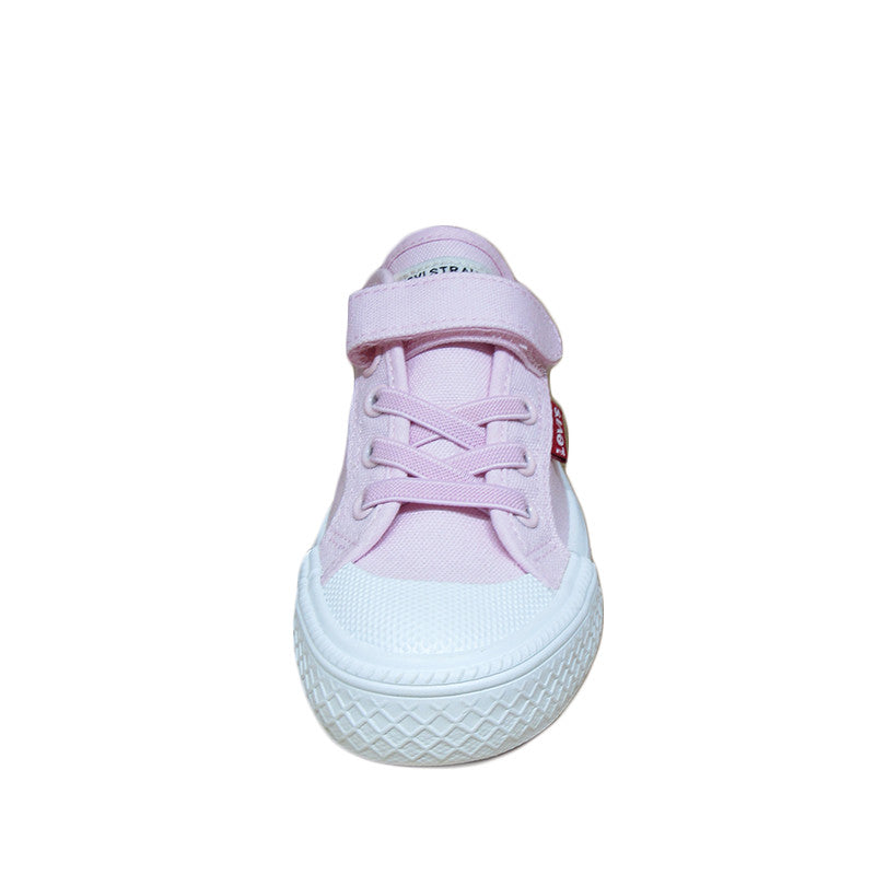 MISSION 2.0 VORI0106T LT PINK SS22 1